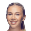  Хлоэ Паке