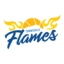Макэй Метеоритес (Ж)