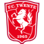 logo Твенте