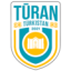 logo Туран