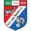 logo Люпо-Мартини Вольфсбург
