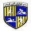logo Аль Мокавлун 