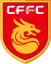 Guizhou Rongjiang