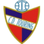 logo Туринг