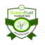 Гринфил