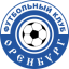 Оренбург 2