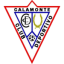 logo Каламонте