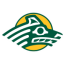Alaska Anchorage Seawolves