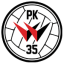 logo ПК-35