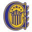 logo Росарио Сентраль 2