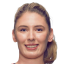 Ева Веддер