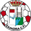 Замора