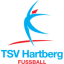 logo Хартберг