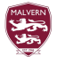Малверн Таун