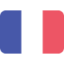 Франция