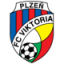 logo Виктория Пльзень до 19