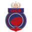 logo Олимпик Сафи