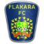 Флорести