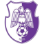 logo Арджеш