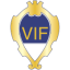 logo Ванерсборгс ИФ