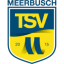 ТСВ Мербуш до 19