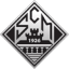 Камаша