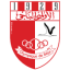 logo Олимпик де Беджа