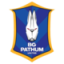 logo Патхум