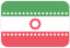 Ливан до 17 (Ж)
