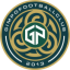 logo Гимпо