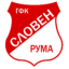 Црвена Звезда