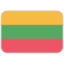 Франция до 20