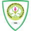 logo Маниса