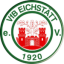 logo Эйштатт