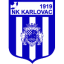 logo Карловац