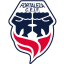 logo Форталеза