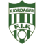 logo Фьордагер ИФ