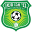 Maccabi Bnei Abu Snan