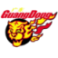 logo Гуандун Тайгерс