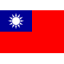 logo Тайвань