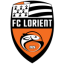 logo Лорьян