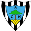 Samora Correia