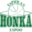 Тапиолан Хонка 2 (Ж)