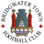 Бриджуотер (Ж)