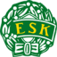 logo Энчепинг