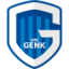 logo Генк до 23