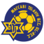 Хапоэль Тель-Авив до 19