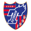 logo Токио
