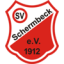 logo СВ Шермбек