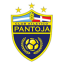 Атлетико Пантойа